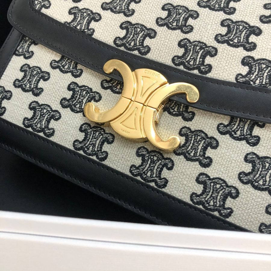 0cbc5cc8e4e3c9b0ccbcc40eeb7a1e86_1739148596_081.jpg 0cbc5cc8e4e3c9b0ccbcc40eeb7a1e86_1739148596_081.jpg