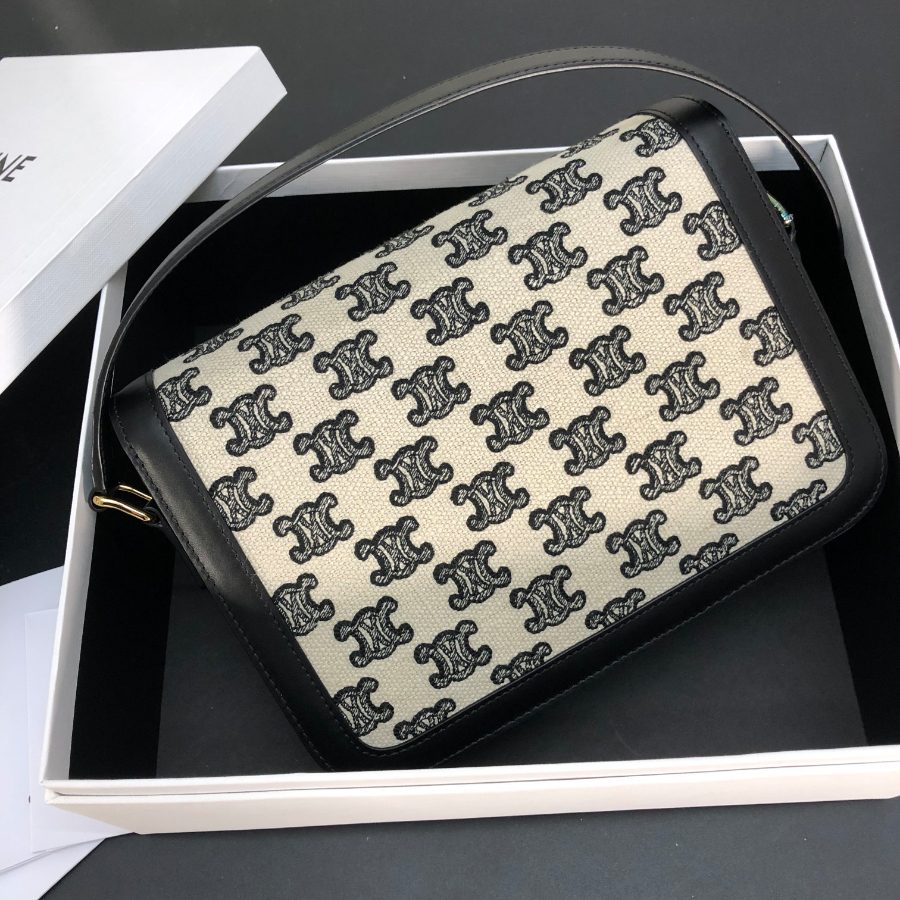 0cbc5cc8e4e3c9b0ccbcc40eeb7a1e86_1739148597_5089.jpg 0cbc5cc8e4e3c9b0ccbcc40eeb7a1e86_1739148597_5089.jpg