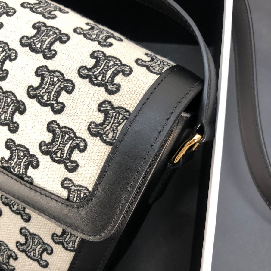 0cbc5cc8e4e3c9b0ccbcc40eeb7a1e86_1739148598_6079.jpg 0cbc5cc8e4e3c9b0ccbcc40eeb7a1e86_1739148598_6079.jpg