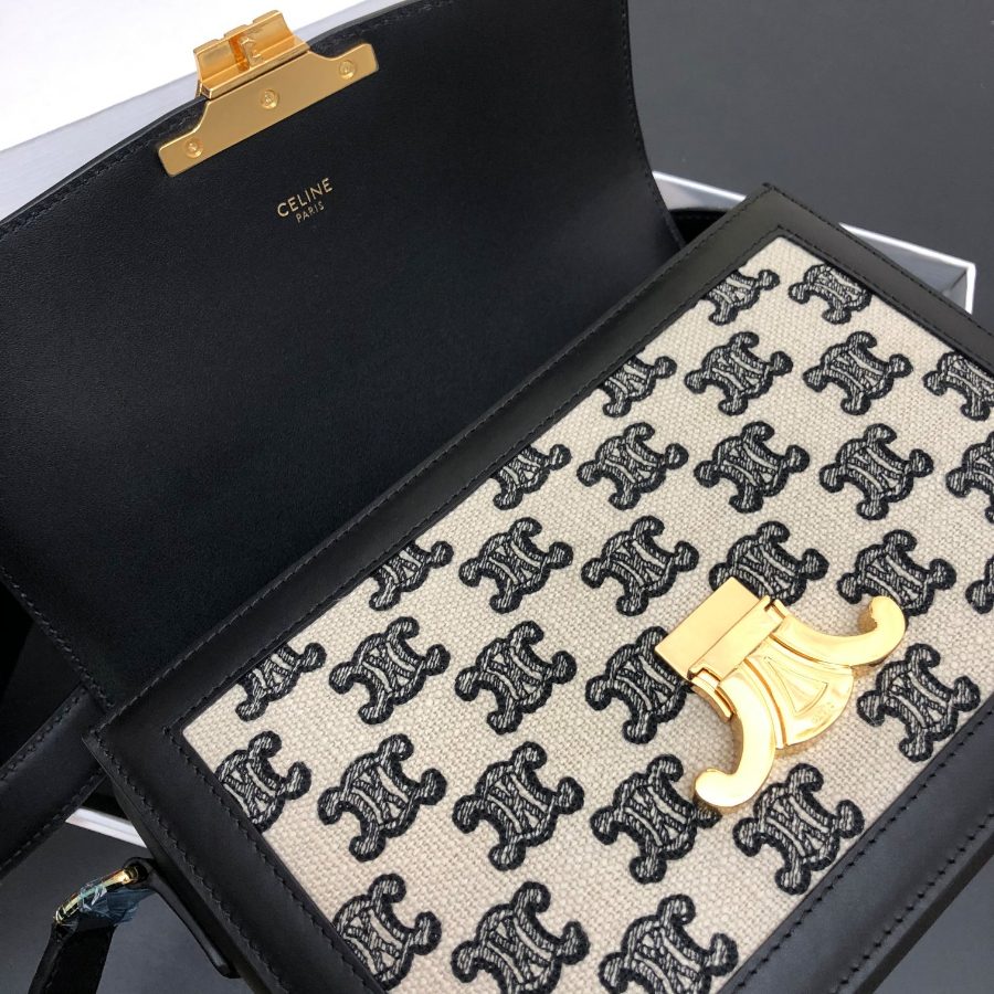 0cbc5cc8e4e3c9b0ccbcc40eeb7a1e86_1739148599_8875.jpg 0cbc5cc8e4e3c9b0ccbcc40eeb7a1e86_1739148599_8875.jpg