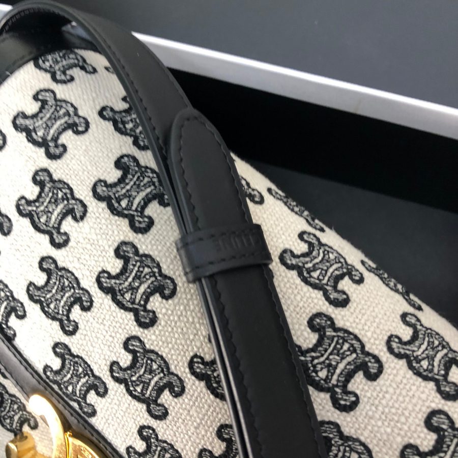 0cbc5cc8e4e3c9b0ccbcc40eeb7a1e86_1739148600_7265.jpg 0cbc5cc8e4e3c9b0ccbcc40eeb7a1e86_1739148600_7265.jpg