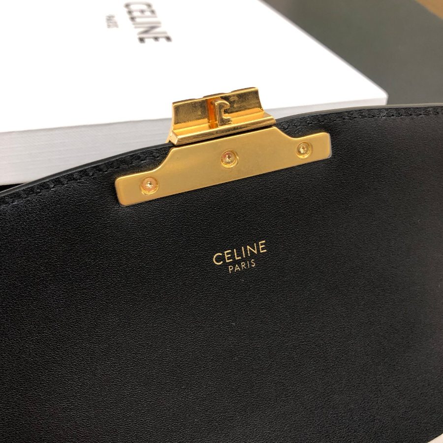 0cbc5cc8e4e3c9b0ccbcc40eeb7a1e86_1739148601_6657.jpg 0cbc5cc8e4e3c9b0ccbcc40eeb7a1e86_1739148601_6657.jpg