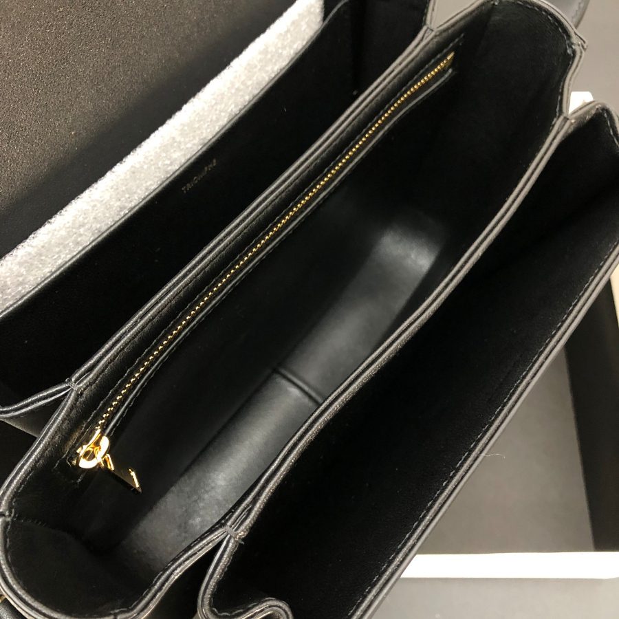 0cbc5cc8e4e3c9b0ccbcc40eeb7a1e86_1739148602_6057.jpg 0cbc5cc8e4e3c9b0ccbcc40eeb7a1e86_1739148602_6057.jpg