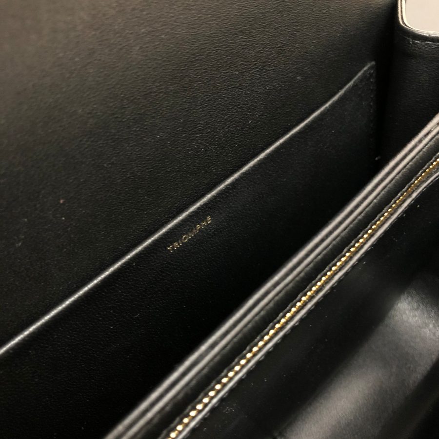 0cbc5cc8e4e3c9b0ccbcc40eeb7a1e86_1739148603_4632.jpg 0cbc5cc8e4e3c9b0ccbcc40eeb7a1e86_1739148603_4632.jpg