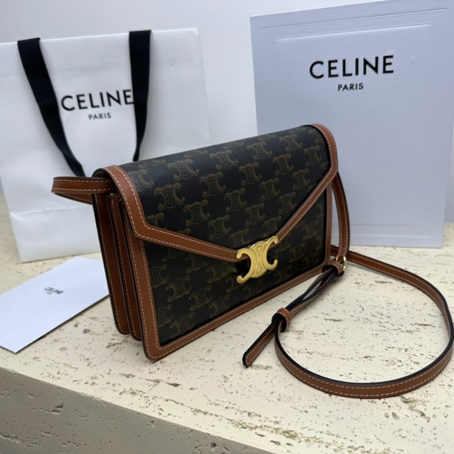 0cbc5cc8e4e3c9b0ccbcc40eeb7a1e86_1739150509_1592.jpg 0cbc5cc8e4e3c9b0ccbcc40eeb7a1e86_1739150509_1592.jpg