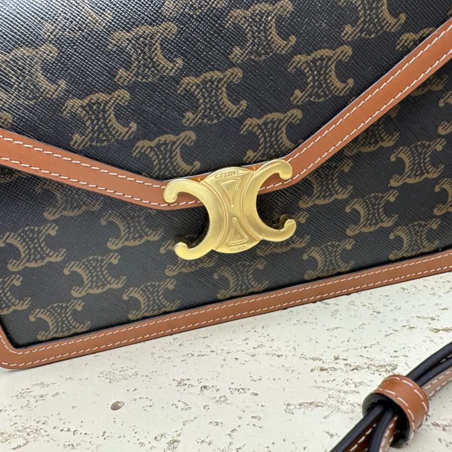 0cbc5cc8e4e3c9b0ccbcc40eeb7a1e86_1739150510_5546.jpg 0cbc5cc8e4e3c9b0ccbcc40eeb7a1e86_1739150510_5546.jpg