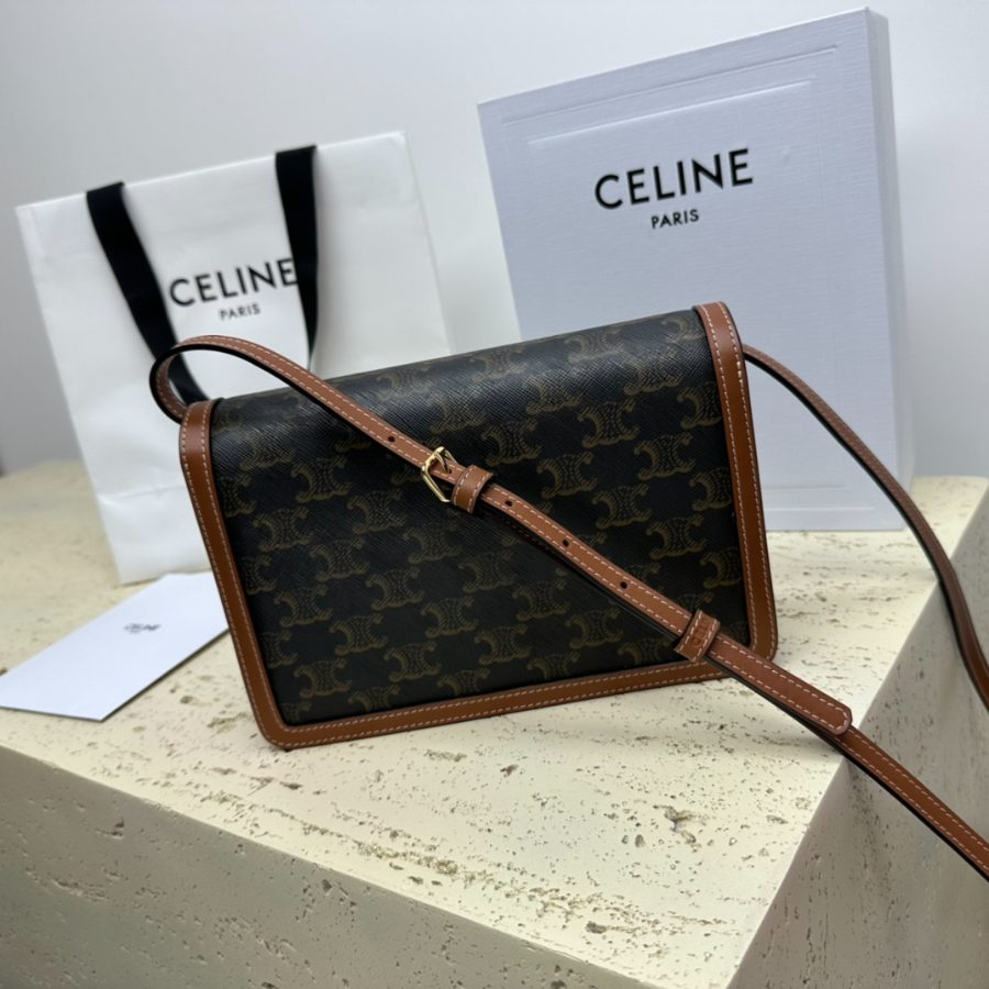 0cbc5cc8e4e3c9b0ccbcc40eeb7a1e86_1739150513_0267.jpg 0cbc5cc8e4e3c9b0ccbcc40eeb7a1e86_1739150513_0267.jpg