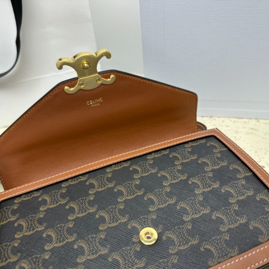 0cbc5cc8e4e3c9b0ccbcc40eeb7a1e86_1739150515_6238.jpg 0cbc5cc8e4e3c9b0ccbcc40eeb7a1e86_1739150515_6238.jpg