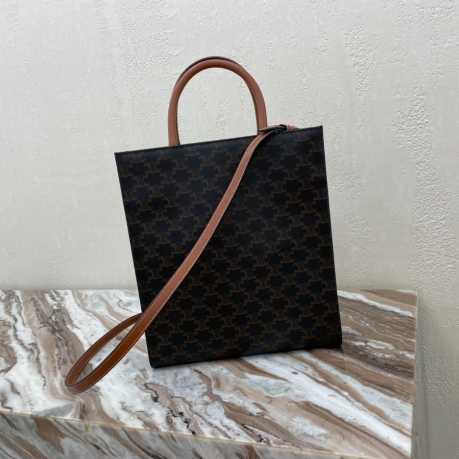 0cbc5cc8e4e3c9b0ccbcc40eeb7a1e86_1739151637_7664.jpg 0cbc5cc8e4e3c9b0ccbcc40eeb7a1e86_1739151637_7664.jpg