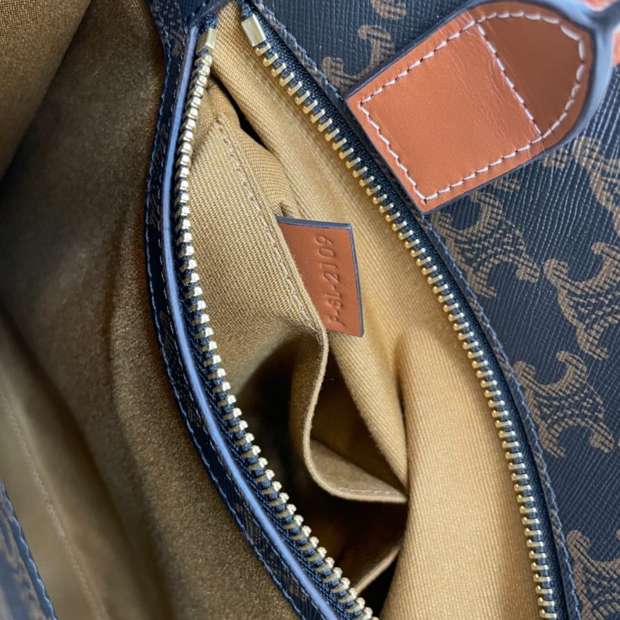 0cbc5cc8e4e3c9b0ccbcc40eeb7a1e86_1739151643_5789.jpg 0cbc5cc8e4e3c9b0ccbcc40eeb7a1e86_1739151643_5789.jpg