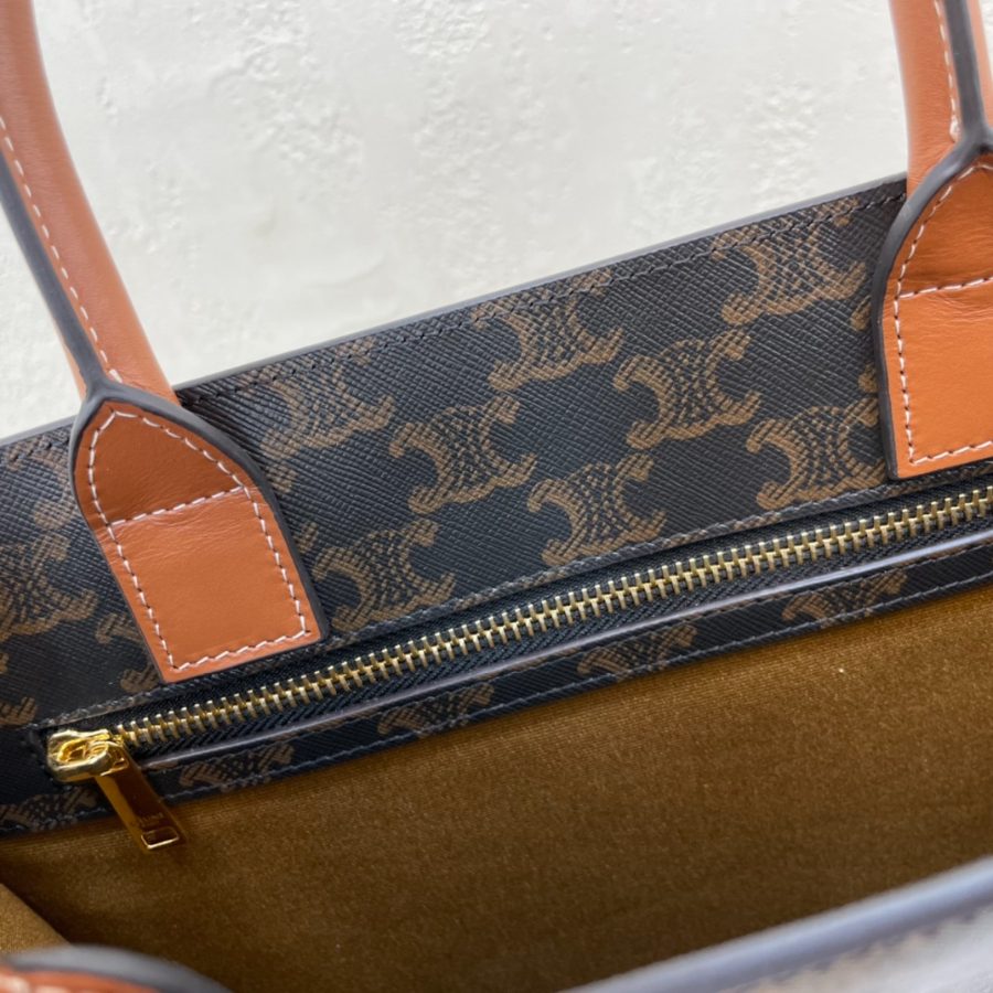 0cbc5cc8e4e3c9b0ccbcc40eeb7a1e86_1739151644_8453.jpg 0cbc5cc8e4e3c9b0ccbcc40eeb7a1e86_1739151644_8453.jpg