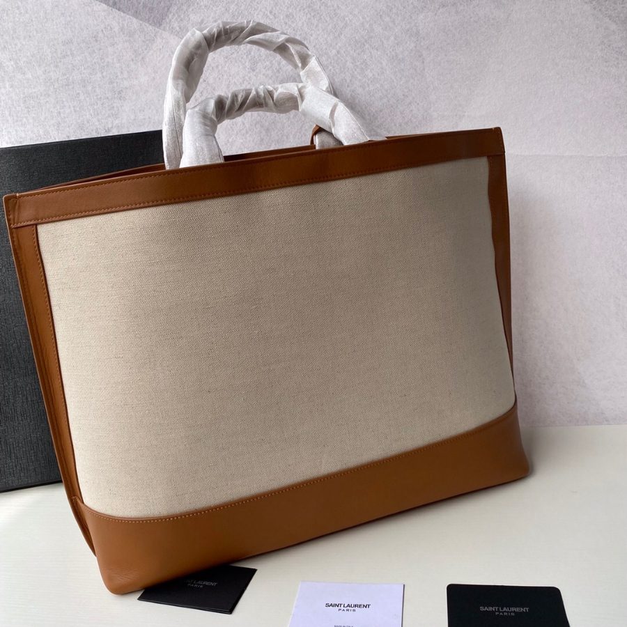 0cbc5cc8e4e3c9b0ccbcc40eeb7a1e86_1739153422_9654.jpg 0cbc5cc8e4e3c9b0ccbcc40eeb7a1e86_1739153422_9654.jpg