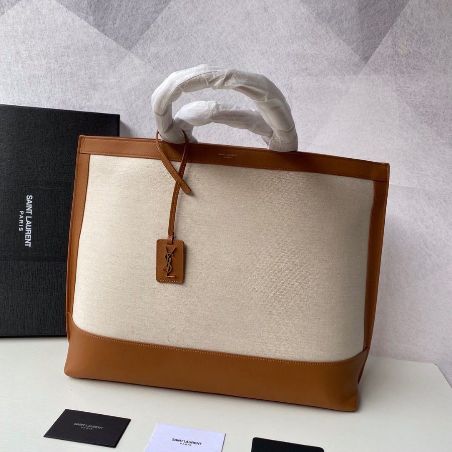 0cbc5cc8e4e3c9b0ccbcc40eeb7a1e86_1739153424_1721.jpg 0cbc5cc8e4e3c9b0ccbcc40eeb7a1e86_1739153424_1721.jpg