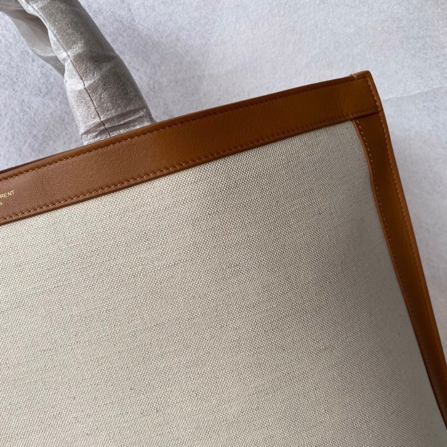 0cbc5cc8e4e3c9b0ccbcc40eeb7a1e86_1739153428_2651.jpg 0cbc5cc8e4e3c9b0ccbcc40eeb7a1e86_1739153428_2651.jpg