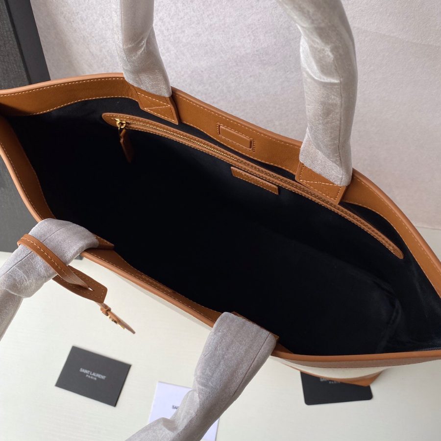 0cbc5cc8e4e3c9b0ccbcc40eeb7a1e86_1739153429_1688.jpg 0cbc5cc8e4e3c9b0ccbcc40eeb7a1e86_1739153429_1688.jpg