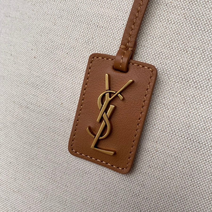 0cbc5cc8e4e3c9b0ccbcc40eeb7a1e86_1739153431_0758.jpg 0cbc5cc8e4e3c9b0ccbcc40eeb7a1e86_1739153431_0758.jpg