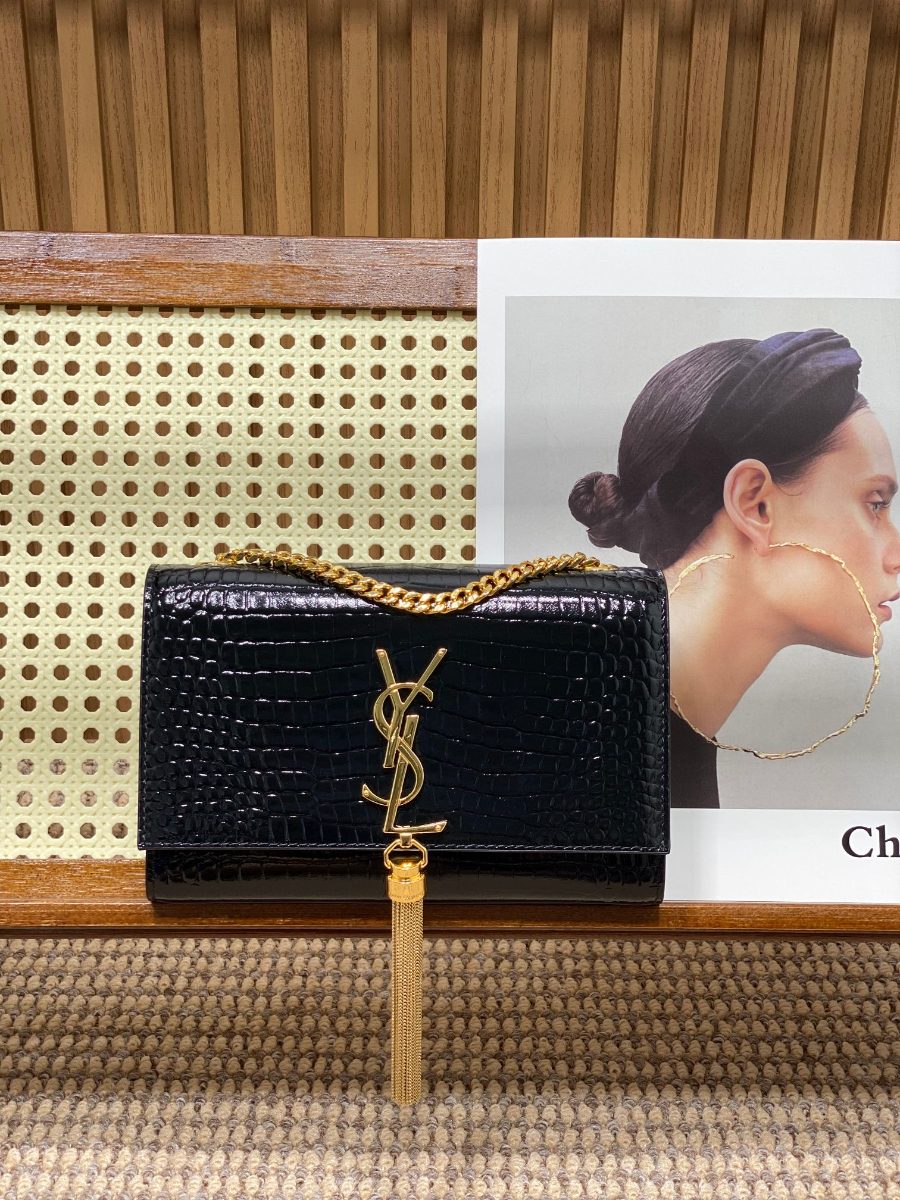 0cbc5cc8e4e3c9b0ccbcc40eeb7a1e86_1739153660_5867.jpg 0cbc5cc8e4e3c9b0ccbcc40eeb7a1e86_1739153660_5867.jpg