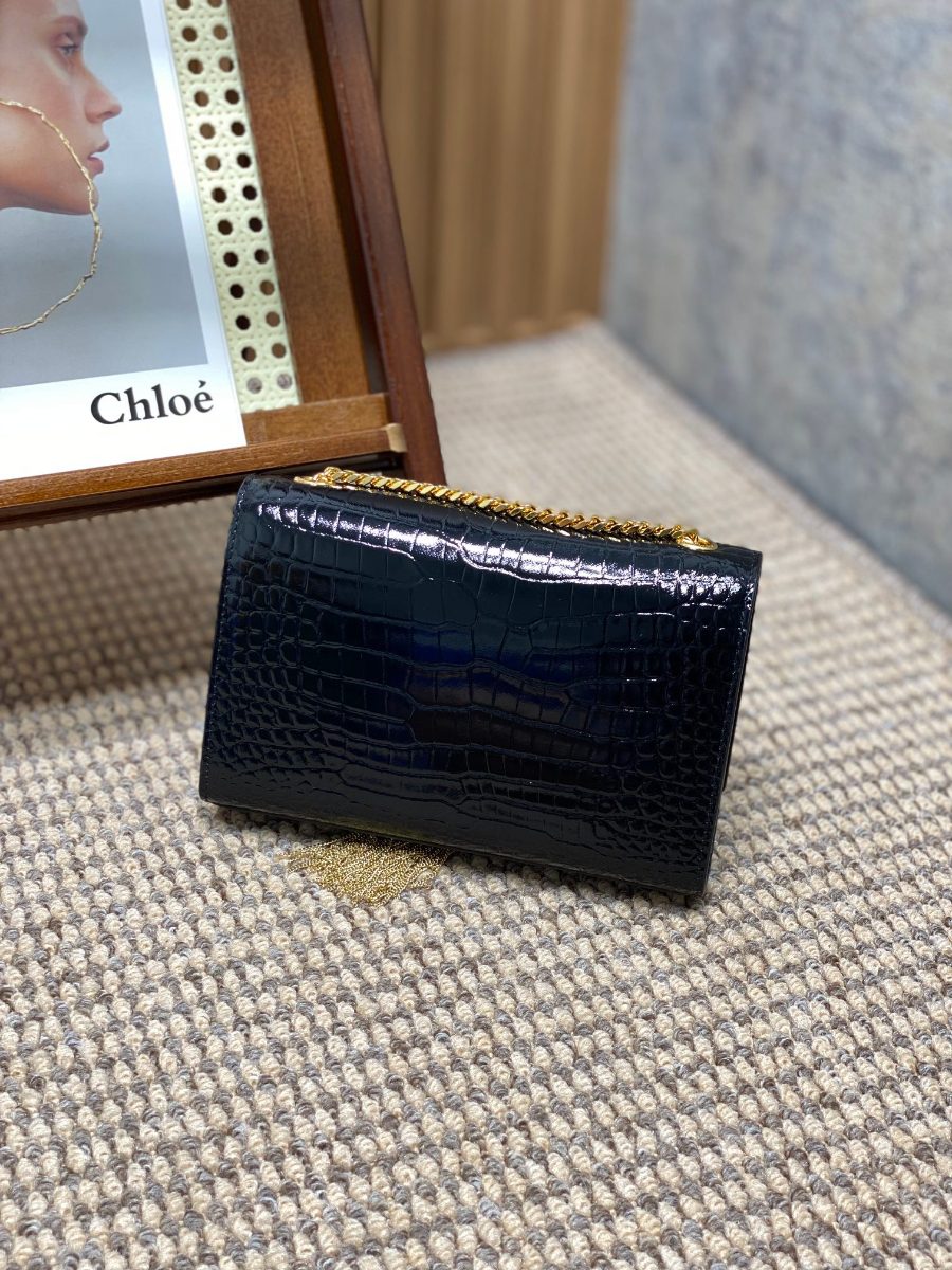 0cbc5cc8e4e3c9b0ccbcc40eeb7a1e86_1739153662_5544.jpg 0cbc5cc8e4e3c9b0ccbcc40eeb7a1e86_1739153662_5544.jpg