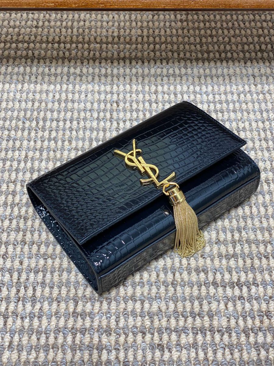 0cbc5cc8e4e3c9b0ccbcc40eeb7a1e86_1739153667_612.jpg 0cbc5cc8e4e3c9b0ccbcc40eeb7a1e86_1739153667_612.jpg