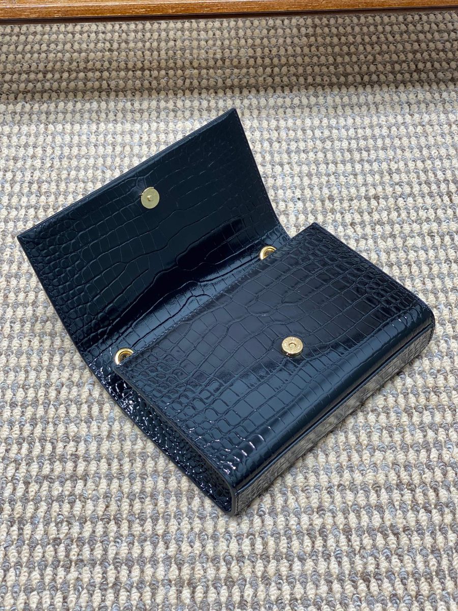 0cbc5cc8e4e3c9b0ccbcc40eeb7a1e86_1739153672_3471.jpg 0cbc5cc8e4e3c9b0ccbcc40eeb7a1e86_1739153672_3471.jpg