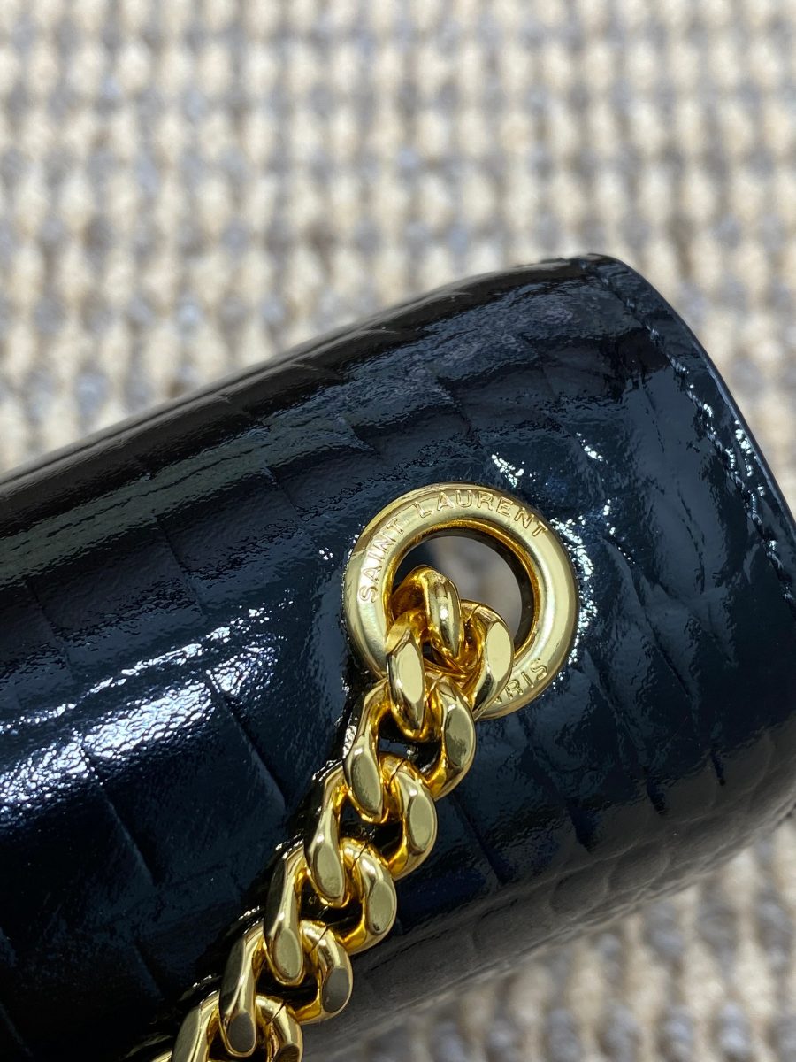 0cbc5cc8e4e3c9b0ccbcc40eeb7a1e86_1739153674_0665.jpg 0cbc5cc8e4e3c9b0ccbcc40eeb7a1e86_1739153674_0665.jpg