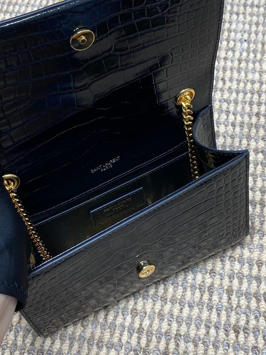 0cbc5cc8e4e3c9b0ccbcc40eeb7a1e86_1739153675_8164.jpg 0cbc5cc8e4e3c9b0ccbcc40eeb7a1e86_1739153675_8164.jpg