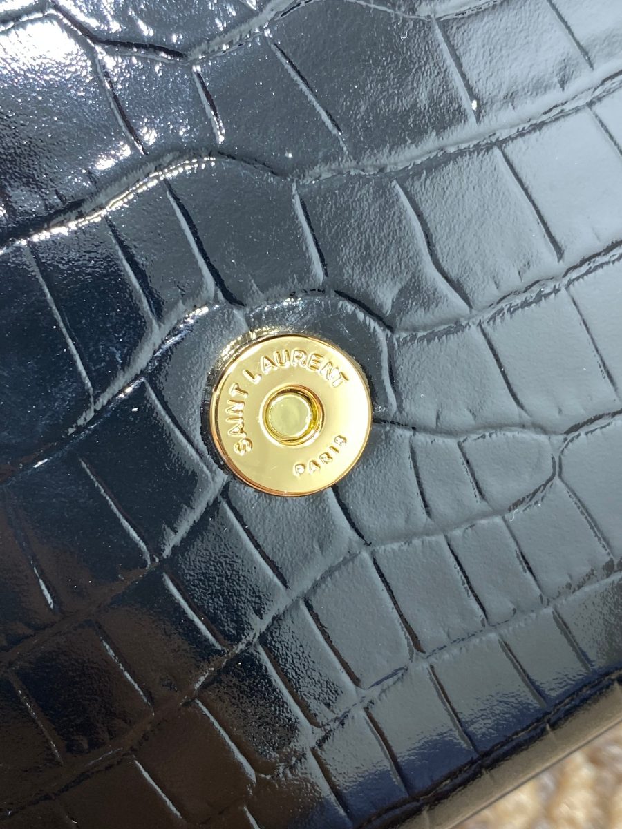 0cbc5cc8e4e3c9b0ccbcc40eeb7a1e86_1739153678_0544.jpg 0cbc5cc8e4e3c9b0ccbcc40eeb7a1e86_1739153678_0544.jpg