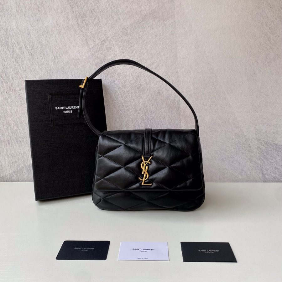 0cbc5cc8e4e3c9b0ccbcc40eeb7a1e86_1739154238_9087.jpg 0cbc5cc8e4e3c9b0ccbcc40eeb7a1e86_1739154238_9087.jpg