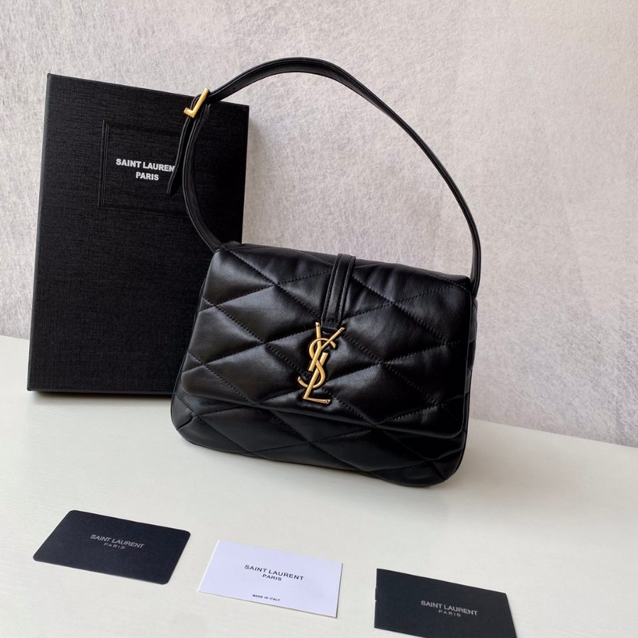 0cbc5cc8e4e3c9b0ccbcc40eeb7a1e86_1739154240_5025.jpg 0cbc5cc8e4e3c9b0ccbcc40eeb7a1e86_1739154240_5025.jpg