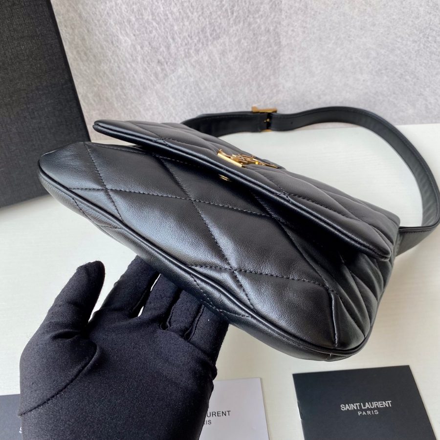 0cbc5cc8e4e3c9b0ccbcc40eeb7a1e86_1739154241_716.jpg 0cbc5cc8e4e3c9b0ccbcc40eeb7a1e86_1739154241_716.jpg