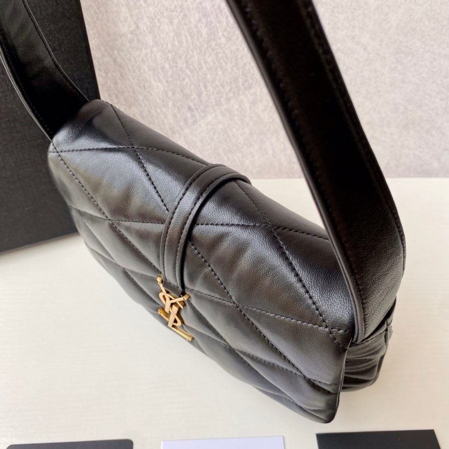 0cbc5cc8e4e3c9b0ccbcc40eeb7a1e86_1739154244_4067.jpg 0cbc5cc8e4e3c9b0ccbcc40eeb7a1e86_1739154244_4067.jpg