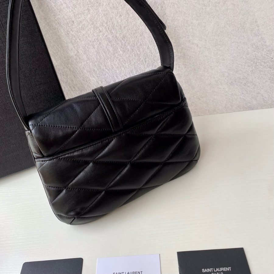 0cbc5cc8e4e3c9b0ccbcc40eeb7a1e86_1739154245_7445.jpg 0cbc5cc8e4e3c9b0ccbcc40eeb7a1e86_1739154245_7445.jpg