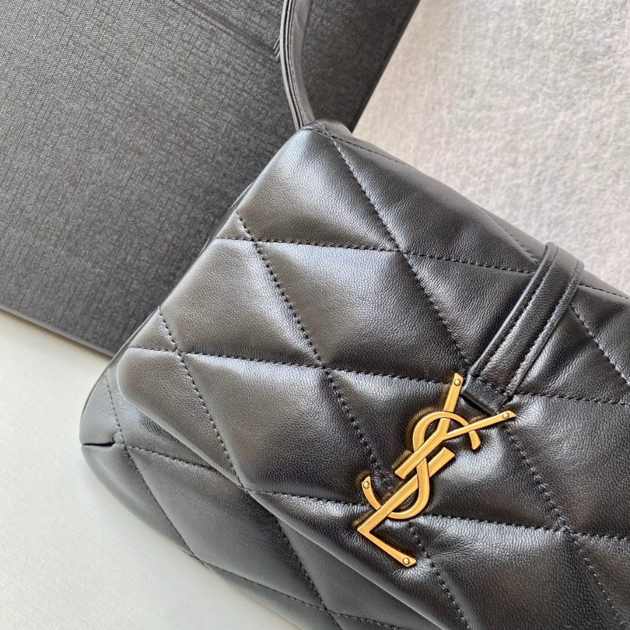 0cbc5cc8e4e3c9b0ccbcc40eeb7a1e86_1739154247_2014.jpg 0cbc5cc8e4e3c9b0ccbcc40eeb7a1e86_1739154247_2014.jpg