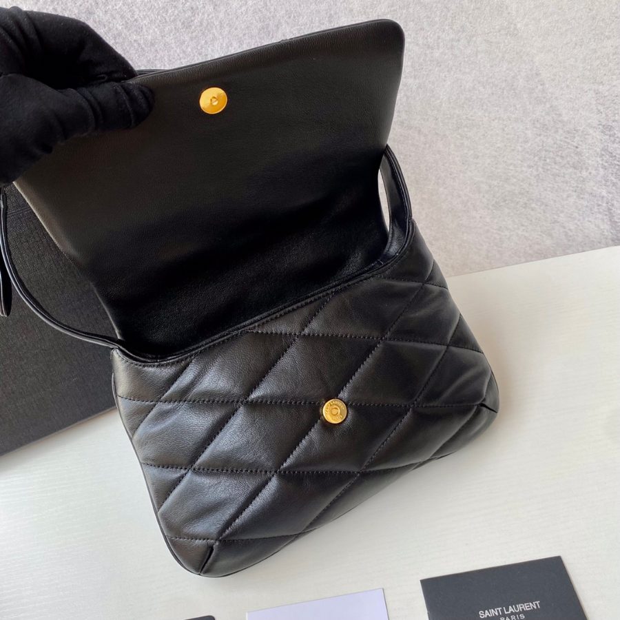 0cbc5cc8e4e3c9b0ccbcc40eeb7a1e86_1739154248_5065.jpg 0cbc5cc8e4e3c9b0ccbcc40eeb7a1e86_1739154248_5065.jpg