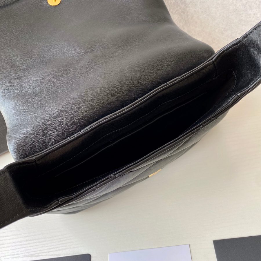 0cbc5cc8e4e3c9b0ccbcc40eeb7a1e86_1739154249_4883.jpg 0cbc5cc8e4e3c9b0ccbcc40eeb7a1e86_1739154249_4883.jpg