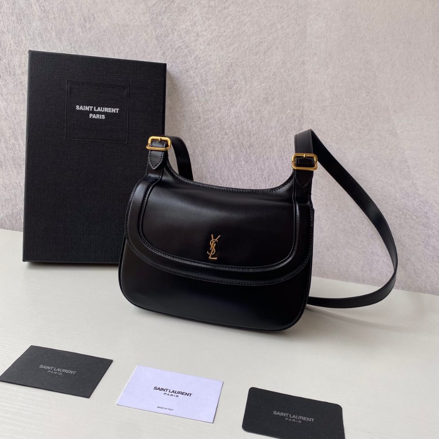 0cbc5cc8e4e3c9b0ccbcc40eeb7a1e86_1739154567_0316.jpg 0cbc5cc8e4e3c9b0ccbcc40eeb7a1e86_1739154567_0316.jpg