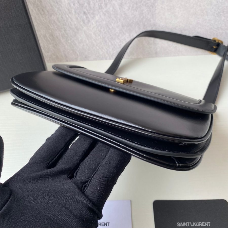 0cbc5cc8e4e3c9b0ccbcc40eeb7a1e86_1739154570_8409.jpg 0cbc5cc8e4e3c9b0ccbcc40eeb7a1e86_1739154570_8409.jpg