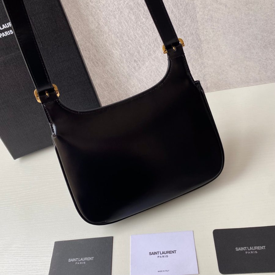 0cbc5cc8e4e3c9b0ccbcc40eeb7a1e86_1739154571_9138.jpg 0cbc5cc8e4e3c9b0ccbcc40eeb7a1e86_1739154571_9138.jpg