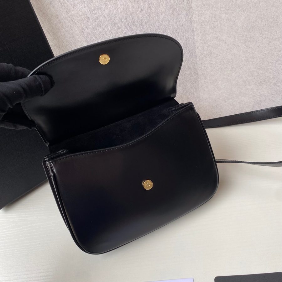 0cbc5cc8e4e3c9b0ccbcc40eeb7a1e86_1739154573_0059.jpg 0cbc5cc8e4e3c9b0ccbcc40eeb7a1e86_1739154573_0059.jpg