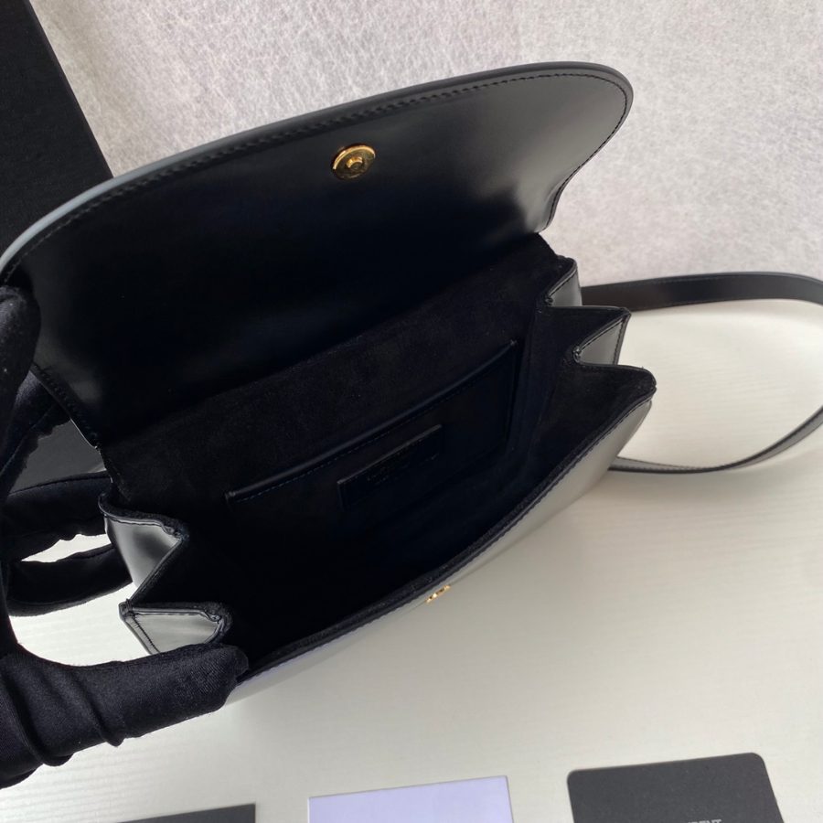 0cbc5cc8e4e3c9b0ccbcc40eeb7a1e86_1739154574_1538.jpg 0cbc5cc8e4e3c9b0ccbcc40eeb7a1e86_1739154574_1538.jpg