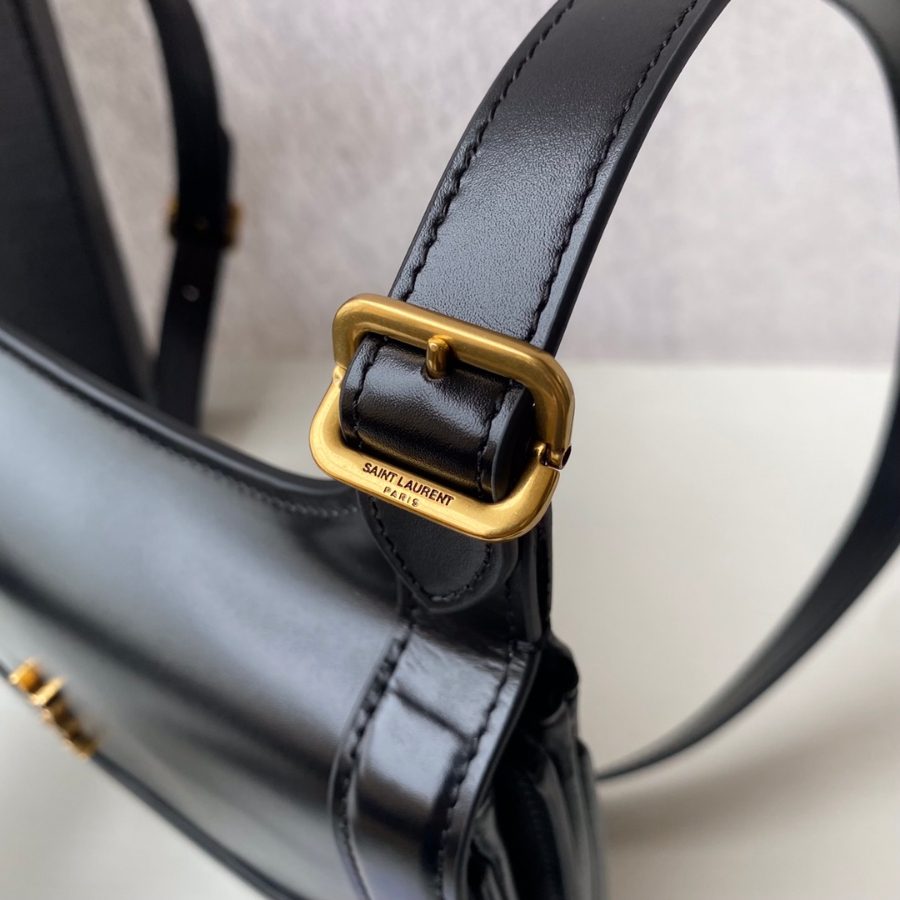 0cbc5cc8e4e3c9b0ccbcc40eeb7a1e86_1739154574_914.jpg 0cbc5cc8e4e3c9b0ccbcc40eeb7a1e86_1739154574_914.jpg