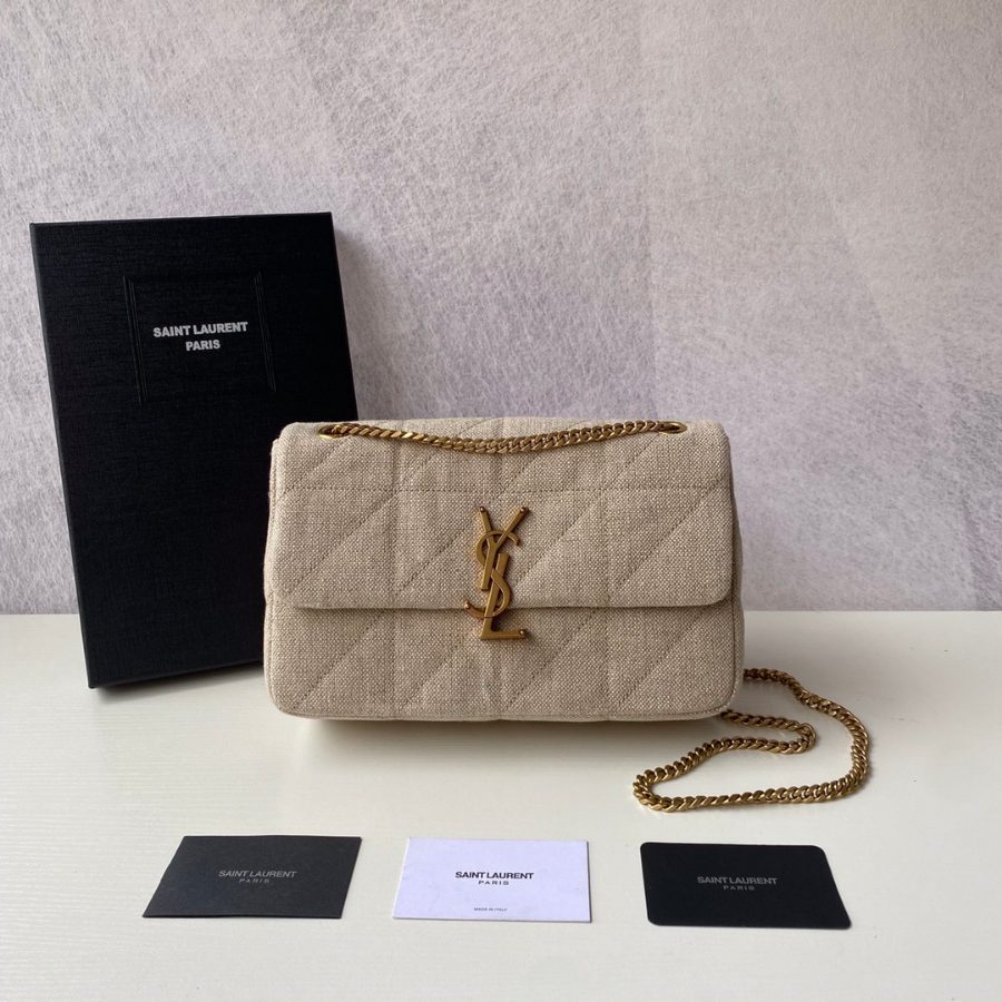 0cbc5cc8e4e3c9b0ccbcc40eeb7a1e86_1739155131_3038.jpg 0cbc5cc8e4e3c9b0ccbcc40eeb7a1e86_1739155131_3038.jpg