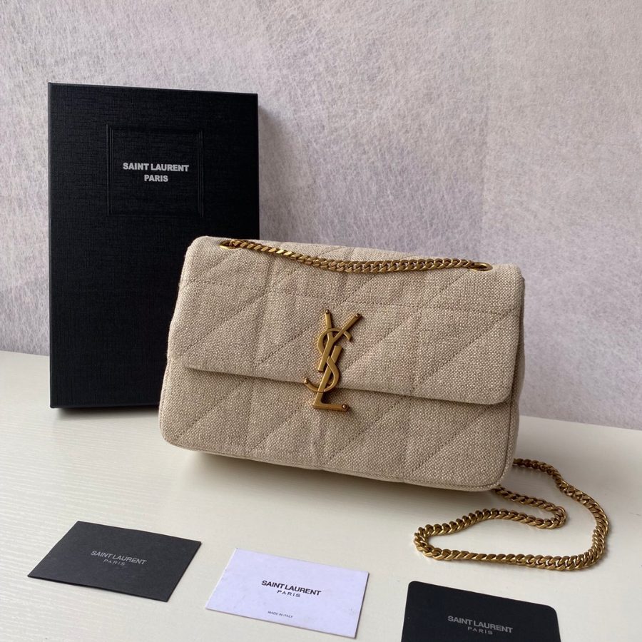 0cbc5cc8e4e3c9b0ccbcc40eeb7a1e86_1739155132_7165.jpg 0cbc5cc8e4e3c9b0ccbcc40eeb7a1e86_1739155132_7165.jpg