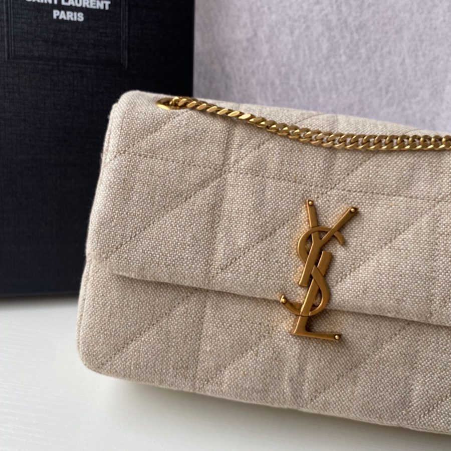 0cbc5cc8e4e3c9b0ccbcc40eeb7a1e86_1739155134_1932.jpg 0cbc5cc8e4e3c9b0ccbcc40eeb7a1e86_1739155134_1932.jpg