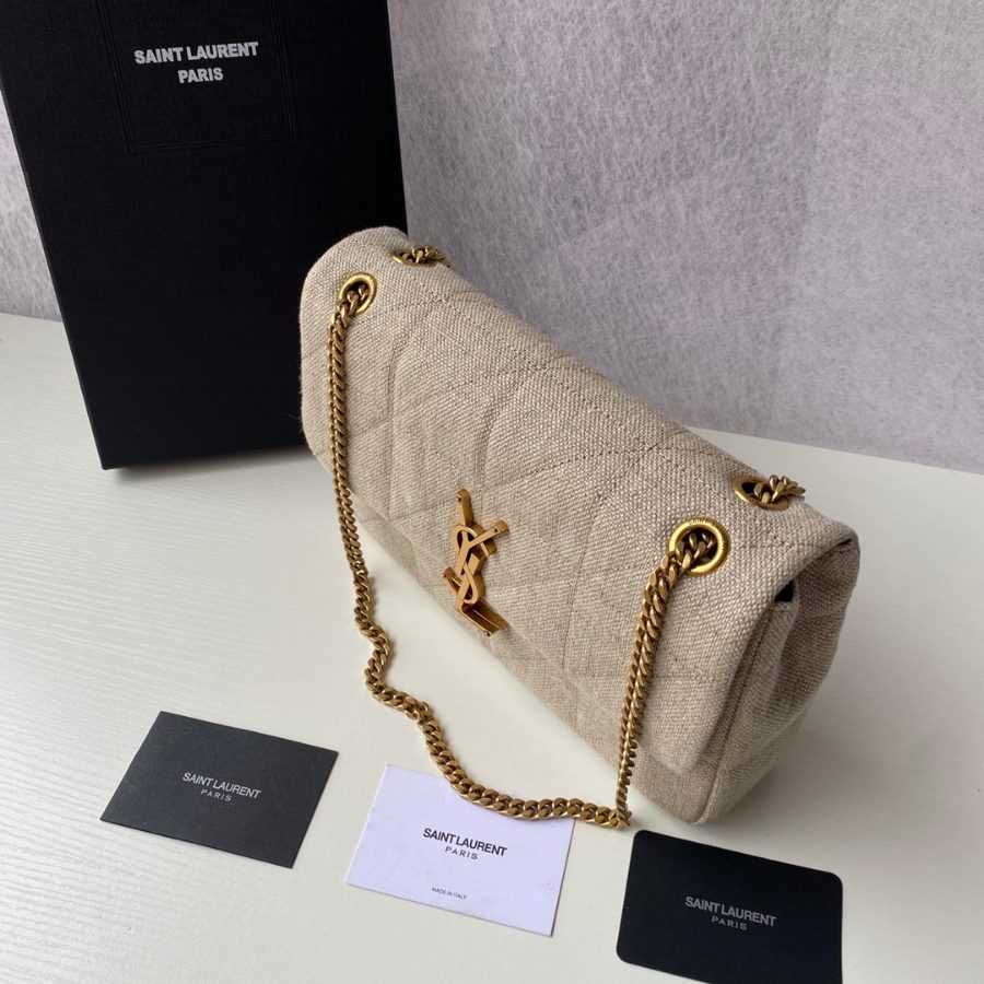 0cbc5cc8e4e3c9b0ccbcc40eeb7a1e86_1739155135_5883.jpg 0cbc5cc8e4e3c9b0ccbcc40eeb7a1e86_1739155135_5883.jpg