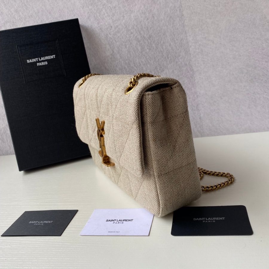 0cbc5cc8e4e3c9b0ccbcc40eeb7a1e86_1739155136_8668.jpg 0cbc5cc8e4e3c9b0ccbcc40eeb7a1e86_1739155136_8668.jpg