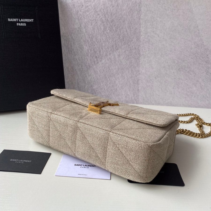 0cbc5cc8e4e3c9b0ccbcc40eeb7a1e86_1739155139_8498.jpg 0cbc5cc8e4e3c9b0ccbcc40eeb7a1e86_1739155139_8498.jpg