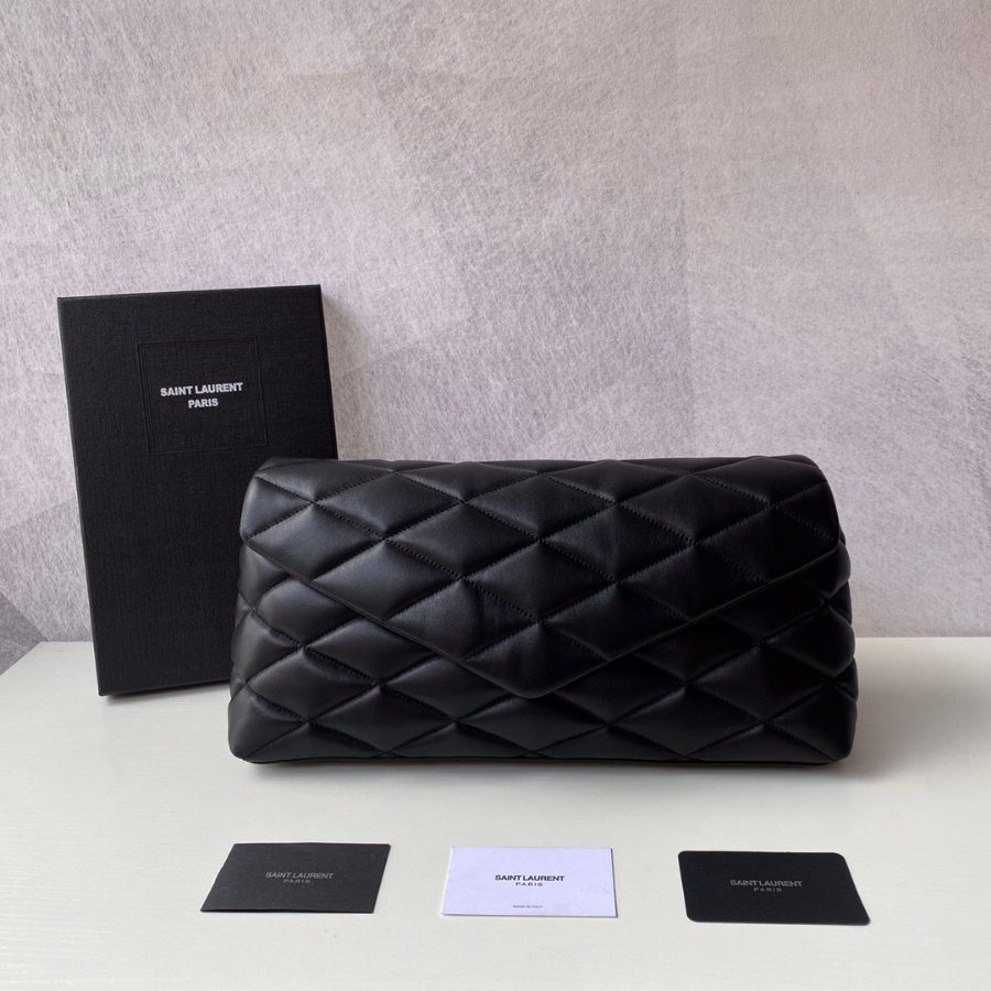 0cbc5cc8e4e3c9b0ccbcc40eeb7a1e86_1739156068_0609.jpg 0cbc5cc8e4e3c9b0ccbcc40eeb7a1e86_1739156068_0609.jpg