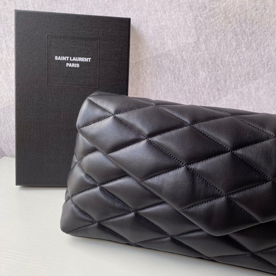 0cbc5cc8e4e3c9b0ccbcc40eeb7a1e86_1739156069_6078.jpg 0cbc5cc8e4e3c9b0ccbcc40eeb7a1e86_1739156069_6078.jpg