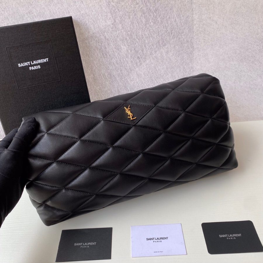 0cbc5cc8e4e3c9b0ccbcc40eeb7a1e86_1739156070_868.jpg 0cbc5cc8e4e3c9b0ccbcc40eeb7a1e86_1739156070_868.jpg